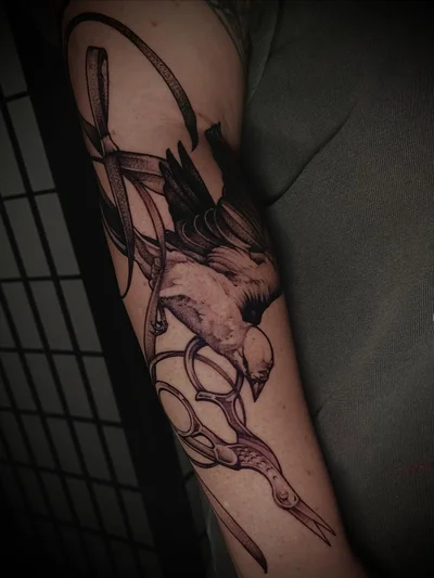 Anthony Maldonado tattoo ig_014