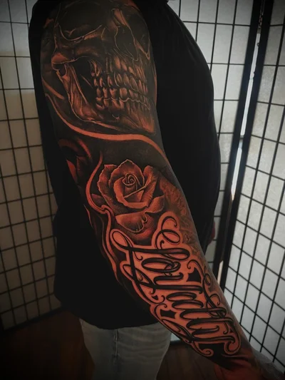 Anthony Maldonado tattoo ig_015