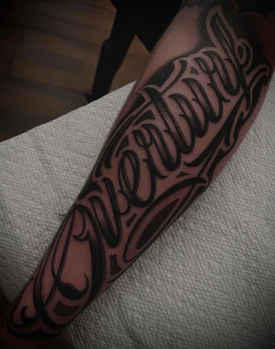 Anthony Maldonado tattoo ig_017