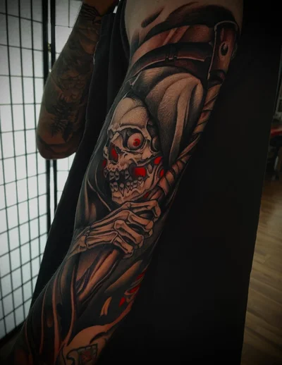 Anthony Maldonado tattoo ig_018