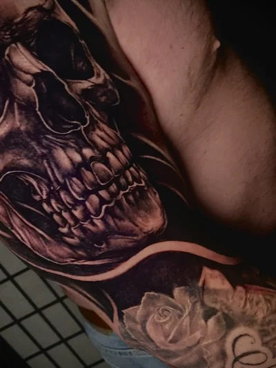 Anthony Maldonado tattoo ig_019