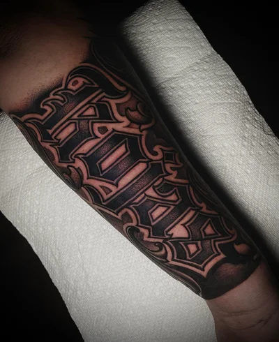 Anthony Maldonado tattoo ig_020