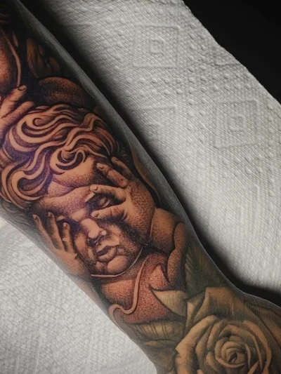 Anthony Maldonado tattoo ig_021