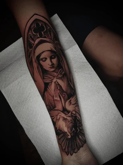 Anthony Maldonado tattoo ig_022