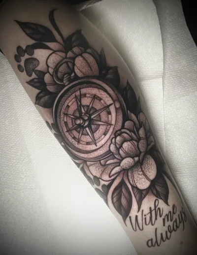 Anthony Maldonado tattoo ig_023