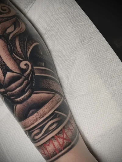 Anthony Maldonado tattoo ig_024