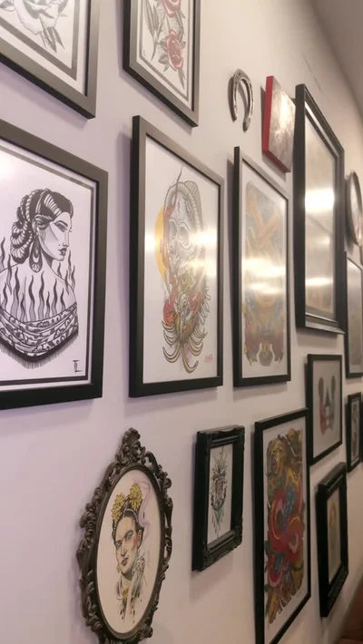 Mambo Tattoo Estudio de Tatuaje y Piercing en Sevilla tattoo ig_007