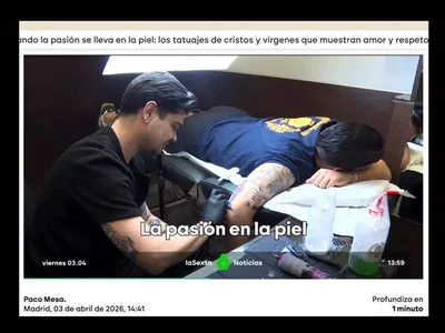 Mambo Tattoo Estudio de Tatuaje y Piercing en Sevilla tattoo ig_008
