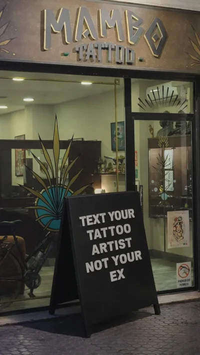 Mambo Tattoo Estudio de Tatuaje y Piercing en Sevilla tattoo ig_011