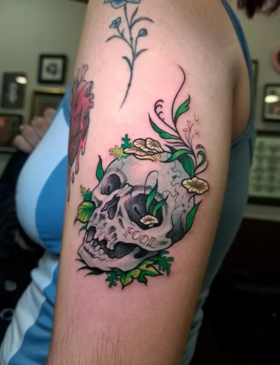 Mambo Tattoo Estudio de Tatuaje y Piercing en Sevilla tattoo ig_012