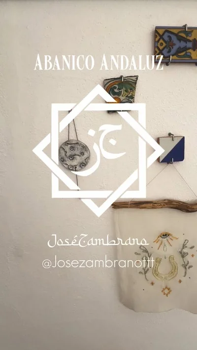 Mambo Tattoo Estudio de Tatuaje y Piercing en Sevilla tattoo ig_013