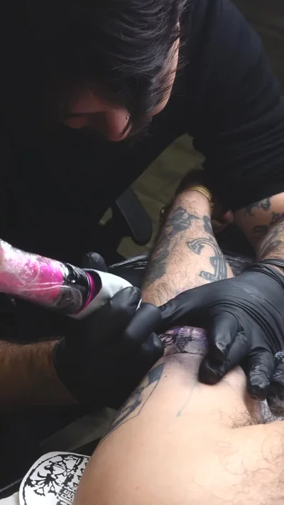 Mambo Tattoo Estudio de Tatuaje y Piercing en Sevilla tattoo ig_014
