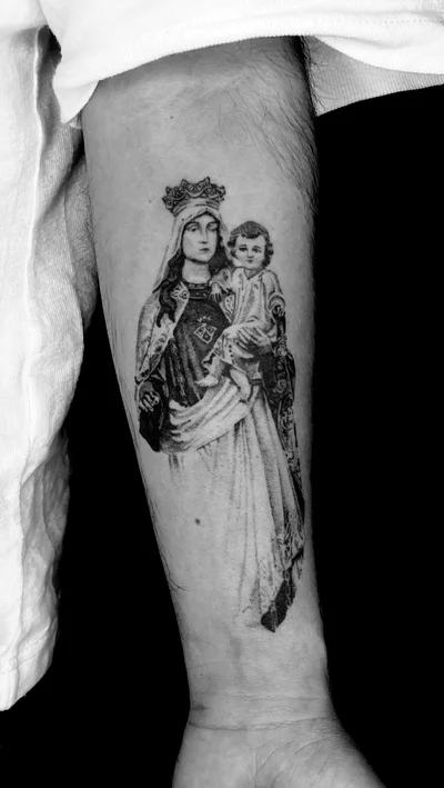 Mambo Tattoo Estudio de Tatuaje y Piercing en Sevilla tattoo ig_016