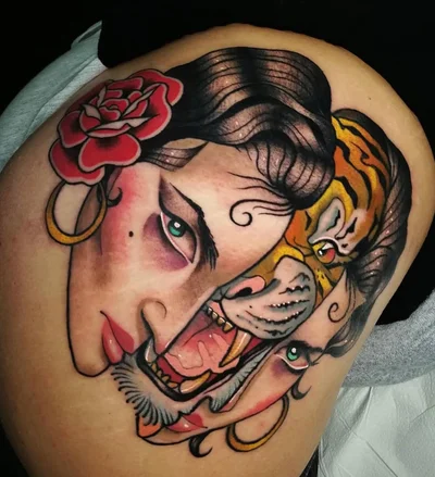 Mambo Tattoo Estudio de Tatuaje y Piercing en Sevilla tattoo ig_019