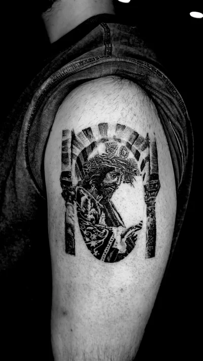 Mambo Tattoo Estudio de Tatuaje y Piercing en Sevilla tattoo ig_021