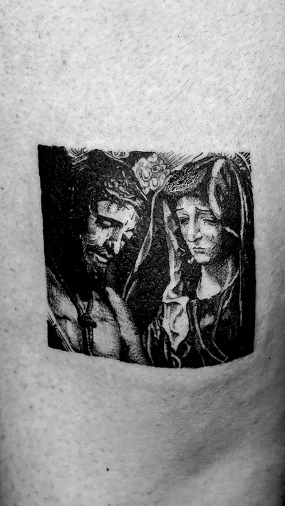 Mambo Tattoo Estudio de Tatuaje y Piercing en Sevilla tattoo ig_022