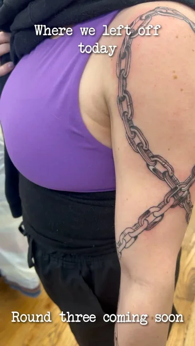 Amanda Zeiher tattoo ig_007