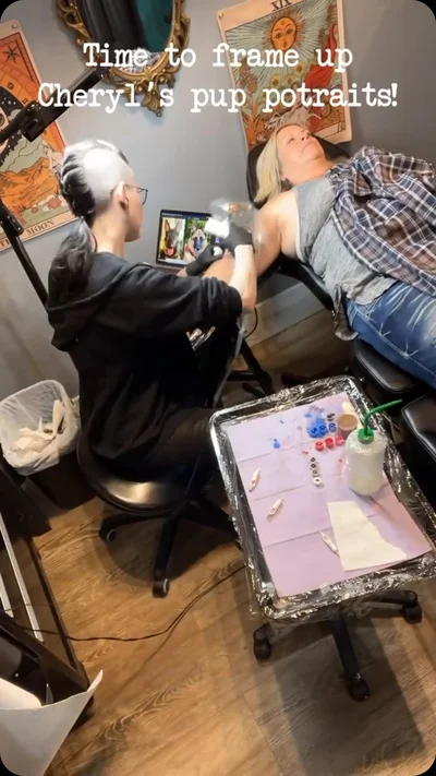 Amanda Zeiher tattoo ig_009