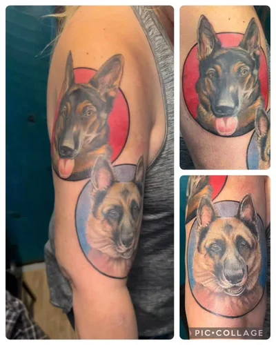 Amanda Zeiher tattoo ig_010