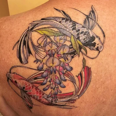 Amanda Zeiher tattoo ig_012