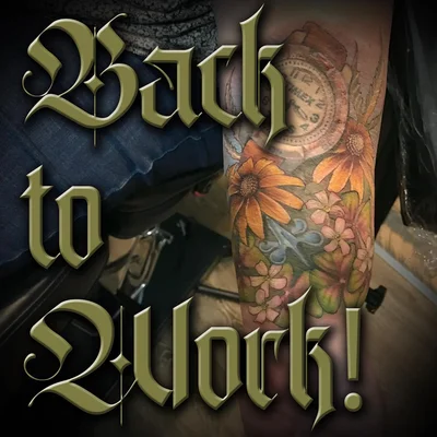 Amanda Zeiher tattoo ig_013