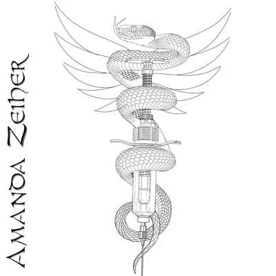 Amanda Zeiher tattoo ig_015