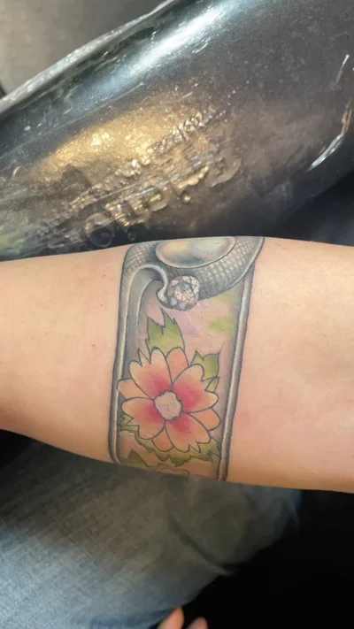 Amanda Zeiher tattoo ig_019