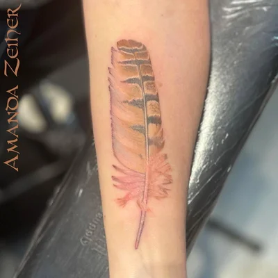 Amanda Zeiher tattoo ig_021