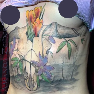 Amanda Zeiher tattoo ig_024