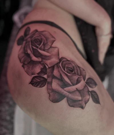 mandie barber tattoo ig_007