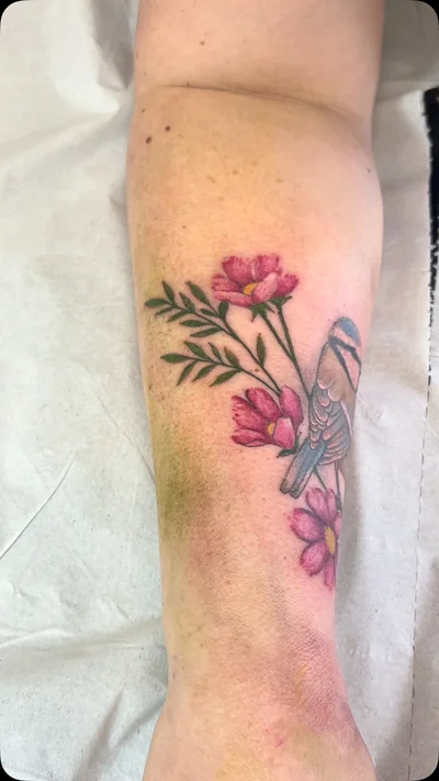 mandie barber tattoo ig_008