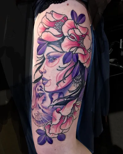 mandie barber tattoo ig_009