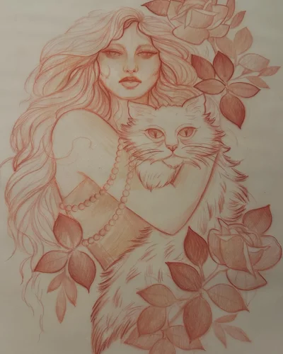 mandie barber tattoo ig_011