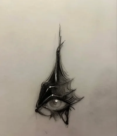 mandie barber tattoo ig_013