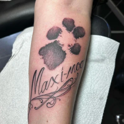 mandie barber tattoo ig_014