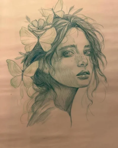 mandie barber tattoo ig_015