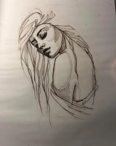 mandie barber tattoo ig_016