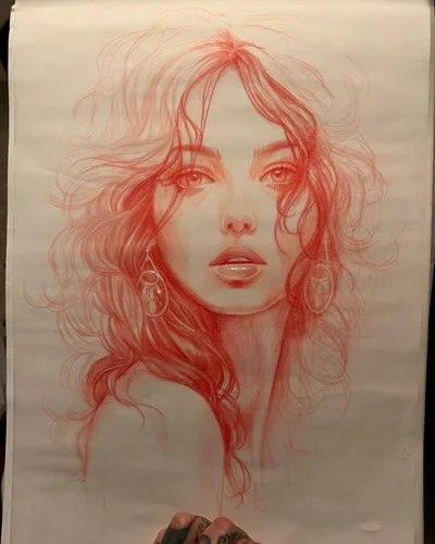 mandie barber tattoo ig_018