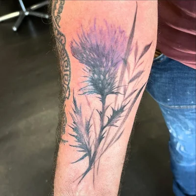 mandie barber tattoo ig_019