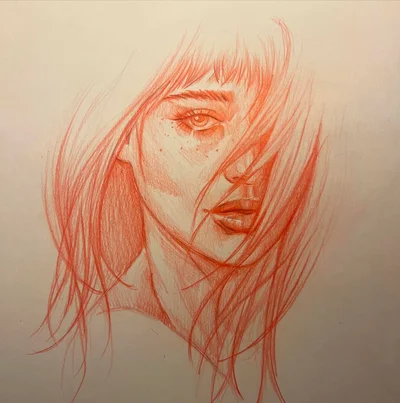 mandie barber tattoo ig_020