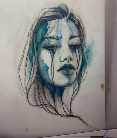 mandie barber tattoo ig_021