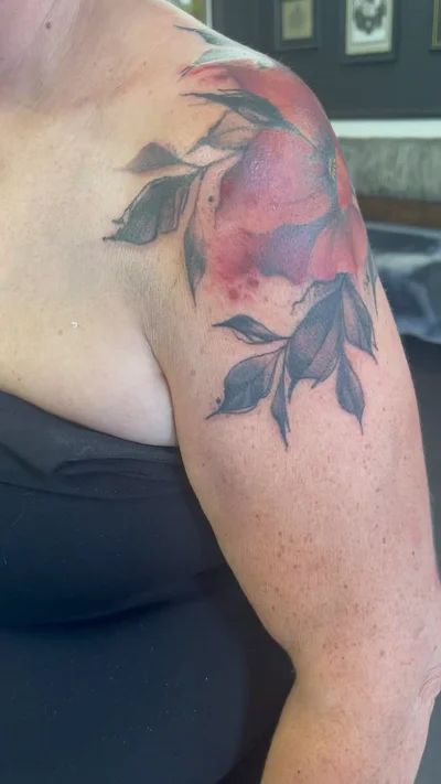 mandie barber tattoo ig_022