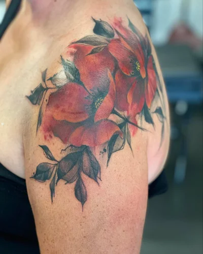 mandie barber tattoo ig_023