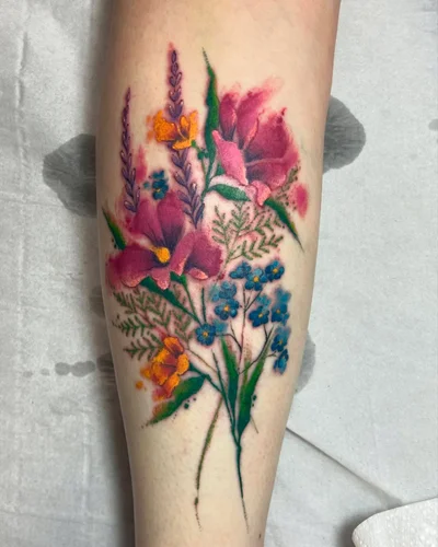 mandie barber tattoo ig_024