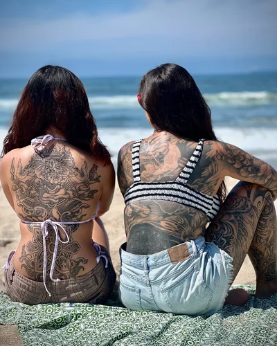 MANEEN tattoo ig_021