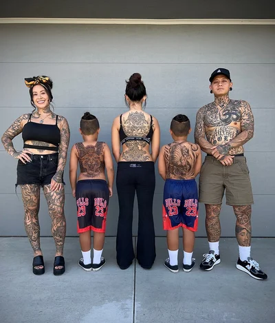 MANEEN tattoo ig_022