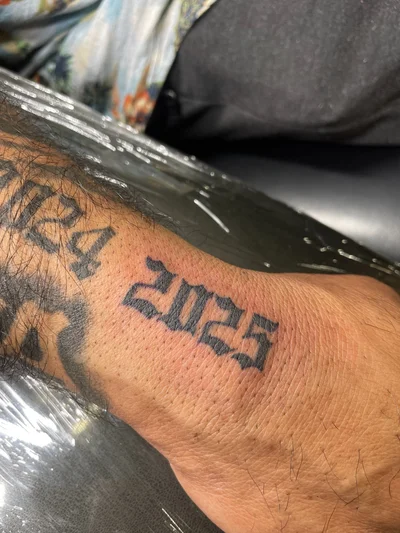Tattoo Crazy Manny tattoo ig_010