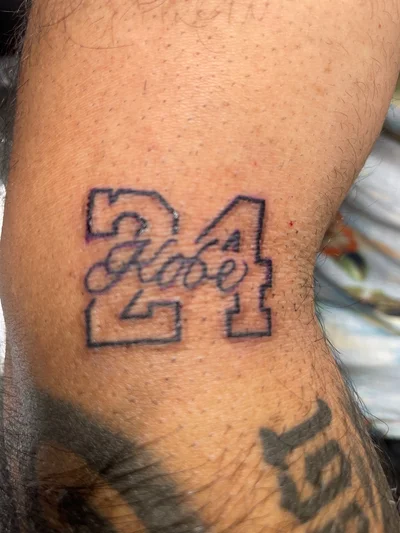Tattoo Crazy Manny tattoo ig_011