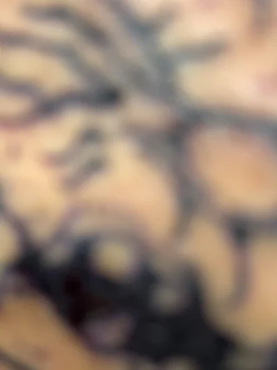 Tattoo Crazy Manny tattoo ig_013