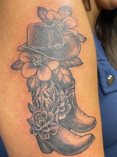 Tattoo Crazy Manny tattoo ig_014